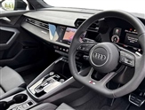 Audi A3 Image 6
