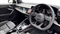 Audi A3 Image 6
