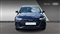 Audi A3 Image 7