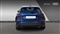 Audi A3 Image 8
