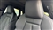 Audi A3 Image 9