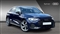 Audi A3 Image 1