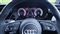 Audi A3 Image 10