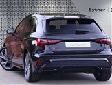 Audi A3 Image 3