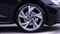 Audi A3 Image 5