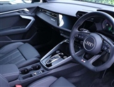 Audi A3 Image 6