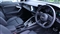 Audi A3 Image 6