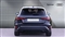 Audi A3 Image 8