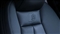 Audi A3 Image 9