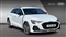 Audi A3 Image 1