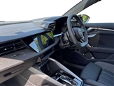 Audi A3 Image 2