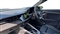 Audi A3 Image 2