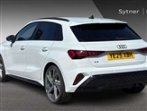 Audi A3 Image 3