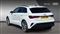 Audi A3 Image 3