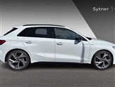Audi A3 Image 4