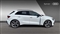 Audi A3 Image 4