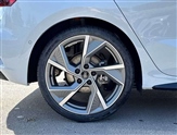 Audi A3 Image 5