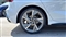 Audi A3 Image 5