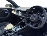 Audi A3 Image 6