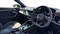 Audi A3 Image 6
