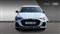 Audi A3 Image 7