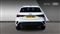 Audi A3 Image 8