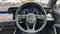 Audi A3 Image 10