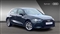 Audi A3 Image 1