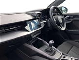 Audi A3 Image 2