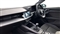 Audi A3 Image 2