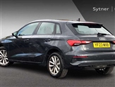 Audi A3 Image 3