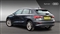 Audi A3 Image 3