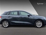 Audi A3 Image 4