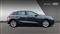 Audi A3 Image 4