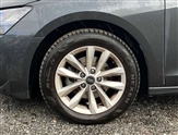 Audi A3 Image 5