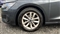 Audi A3 Image 5