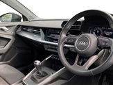 Audi A3 Image 6