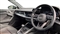 Audi A3 Image 6