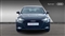 Audi A3 Image 7