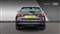 Audi A3 Image 8