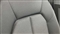 Audi A3 Image 9