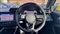 Audi A3 Image 10