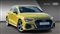 Audi A3 Image 1