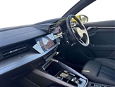 Audi A3 Image 2