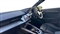 Audi A3 Image 2