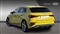 Audi A3 Image 3
