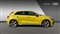 Audi A3 Image 4