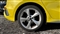 Audi A3 Image 5