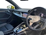 Audi A3 Image 6