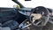Audi A3 Image 6